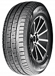 205/70 R15C Aplus A869 106/104 R н/шип 205/70 R15C Aplus A869 106/104 R н/шип