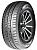 205/70 R15C Aplus A869 106/104 R н/шип