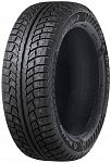 195/65 R15 Matador MP-30 Sibir Ice 2 XL 95 T шип