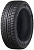 195/65 R15 Matador MP-30 Sibir Ice 2 XL 95 T шип
