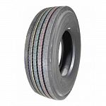 315/70 R22,5 AMBERSTONE/ANNAITE 366 156/150L 18PR