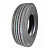 315/70 R22,5 AMBERSTONE/ANNAITE 366 156/150L 18PR