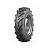 360/70 R24 Бел-89 Белшина 122/119 A8 ТТ