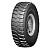 385/65 R22,5 DOUBLE COIN RLB900 160 K 20PR