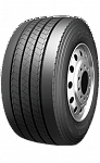 435/50 R19.5 Sailun RoadX DX670 20 PR