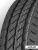 185 R14C Aplus A867 102/100 R б/к 185 R14C Aplus A867 102/100 R б/к