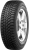 175/65 R14 Gislaved NF 200 86 T шип 