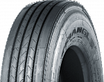 295/75 R22,5 Triangle TR696A 144/141 M 