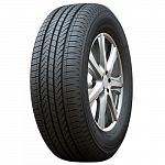 265/60 R18 Kapsen RS21 XL 114 V б/к
