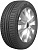 225/60 R17 Ikon Autograph Aqua 3 SUV XL 103 V б/к