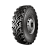 12,00 R18 Н.Камск Кама НК-431 136 J TT