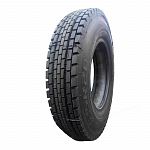 8,25 R20 (240R508) НК-240 Н.Камск 130/128 К нс12