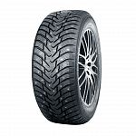 215/60 R17 Nokian HKPL 8 SUV XL 100 T шип