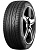 185/65 R15 Nexen NFera Primus V 88 H б/к