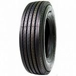 235/75 R17,5 FRONWAY HD797 143/141J
