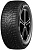 185/65 R15 Gislaved SpikeControl 88 T шип