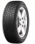 195/65 R15 Gislaved SF 200 95 T н/шип 195/65 R15 Gislaved SF 200 95 T н/шип
