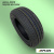 185/60 R14 Aplus A609 82 H б/к 185/60 R14 Aplus A609 82 H б/к