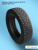 265/60 R18 Gislaved SpikeControl SUV  XL 114 T шип