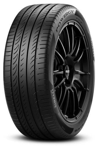 225/55 R18 Pirelli Powergy 98 V б/к