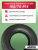 185/70 R14 VIATTI V-130 88 H б/к