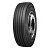 295/75 R22,5 DR-1 Cordiant Professional 149/146 L б/к