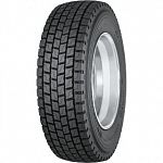 295/80 R22,5 FireMAX FM08 152/149 L 18PR