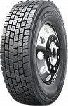 9,50 R17,5 Triangle TRD06 18PR 9,50 R17,5 Triangle TRD06 18PR