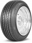 215/65 R16 Landsail LS388 98 H б/к
