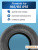 195/65 R15 Formula Ice 91 T шип 195/65 R15 Formula Ice 91 T шип