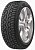 185/60 R14 iLink Wintervorhut Stud I 82 T шип
