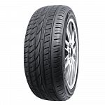 245/45 R19 Aplus A610 XL 102 Y б/к