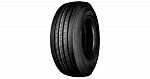 385/65 R22,5 GREFORCE GR666 160 K Рулевая