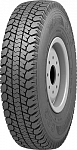 11,00 R20 (300R508) VM-201 TYREX CRG ОШЗ без камеры