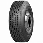 385/65 R22,5 POWER TRAC CROSS STAR (T 705) 20PR