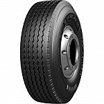 385/65 R22,5 HANKONG T976A 164 K 20PR 385/65 R22,5 HANKONG T976A 164 K 20PR