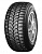 265/65 R17 Yokohama IG55 116 T шип