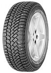 215/65 R16 Gislaved SF 200 102 T н/шип 215/65 R16 Gislaved SF 200 102 T н/шип