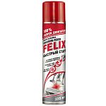 Жидкость для быстрого старта Felix 335мл 