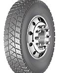 315/80 R22,5 EVERTON BST8+ 157/154 K 20PR 