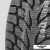155/65 R14 Kumho WI32 75 T шип 155/65 R14 Kumho WI32 75 T шип