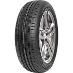 155/65 R14 Aplus A609 75 H б/к