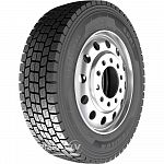 265/70 R19,5 SAILUN SDR1 143/141 J 265/70 R19,5 SAILUN SDR1 143/141 J