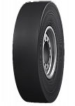 11,00-20 Ф-213А VOLTYRE 155 TT 11,00-20 Ф-213А VOLTYRE 155 TT