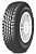 185/75 R16C MAXXIS Ma-W2 104/102 R н/шип