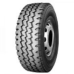 11,00 R20 Kapsen HS268 152/149 K 18PR 11,00 R20 Kapsen HS268 152/149 K 18PR