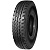8,25 R16LT Ling Long D-955 126/122 L PR14