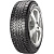 215/60 R16 Formula Ice 99 T шип