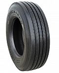 315/70 R22,5 LongMarch LM117 20PR 315/70 R22,5 LongMarch LM117 20PR