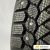 195/60 R15 Gislaved NF 200 92 T шип 195/60 R15 Gislaved NF 200 92 T шип